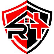 RoofTech Consulting & Construction logo