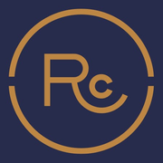 Roosevelt Collection Shops logo