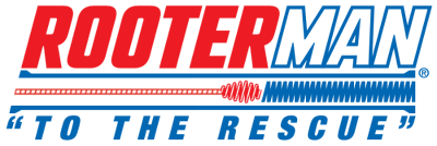 Rooter-Man Drain & Sewer Repair Services Toronto logo