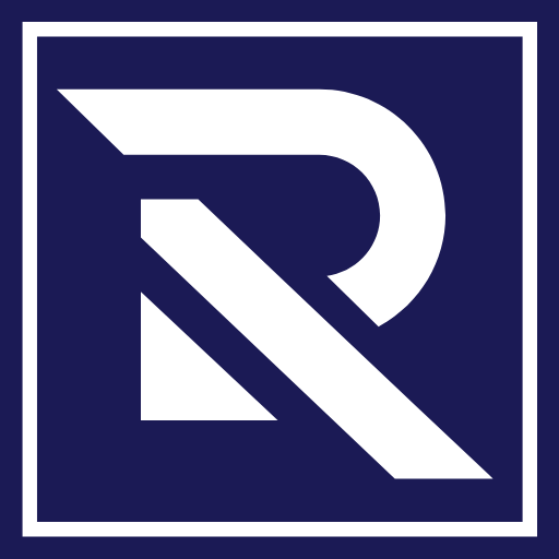 Rosen Injury Law logo
