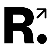 Roshni Technologies logo