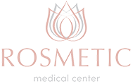 Rosmetic Medical Center logo