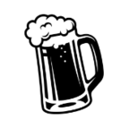 Rossi's logo