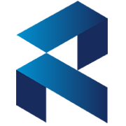 Rotana Transport By Heavy Trucks LLC | Land Transport in Dubai logo