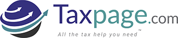 Rotfleisch & Samulovitch P.C. - Toronto Tax Lawyers logo