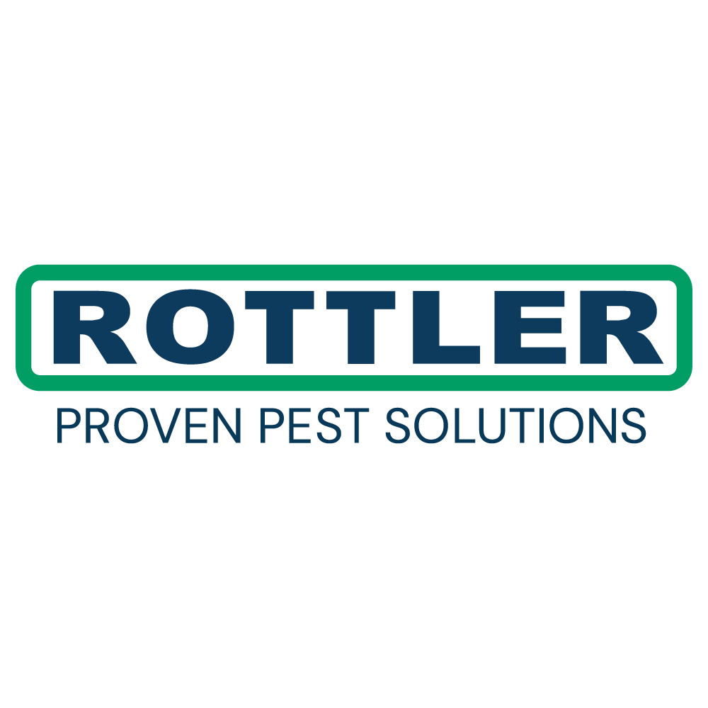 Rottler Pest Solutions logo