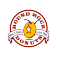 Round Rock Donuts logo