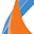 Round Rock Orthodontics logo