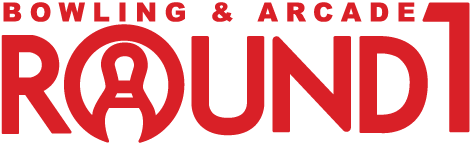 Round1 Bowling & Arcade - North Riverside logo
