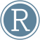 Rove Downtown logo