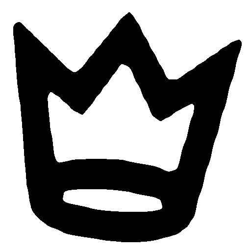 RowdyBox logo