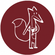 Rowley's | Steakhouse Restaurant in DIFC logo
