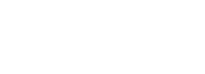 Roxy Cinemas City Walk logo
