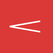 Royal Academy of Music logo