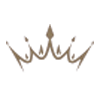 ROYAL BEAUTY EUROPEAN SCHOOL logo