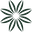 Royal Botanic Garden Sydney logo
