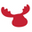Royal Canadian Gifts logo