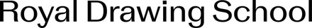 Royal Drawing School logo
