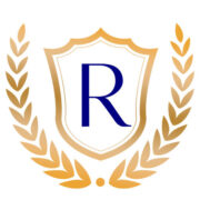 Royal Hands Car Wash logo