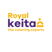 Royal Keita Catering LLC logo