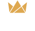 Royal Moving & Storage Los Angeles logo