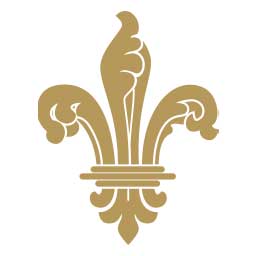 Royal Oaks Country Club logo