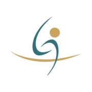 Royal Spanish Center For LASIK & Eyes logo