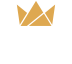 Royalty Moving & Storage Seattle logo
