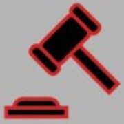 RPN Sales & Auction House logo