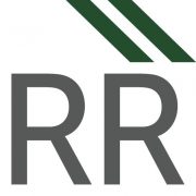 RR London Detailing logo