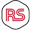 RS Mobile Welding & Custom Fabrication Shop logo