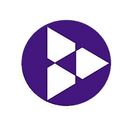 Rsbinn Licensed Contractor logo