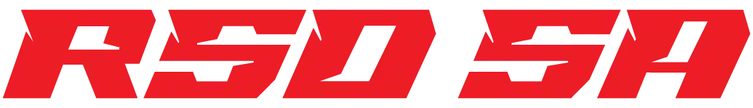RSD SA logo