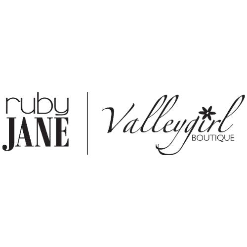 Ruby Jane Boutique - Denver Highlands logo