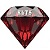 Ruby Legal Translation logo