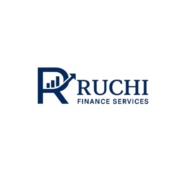 Ruchi Finance service logo