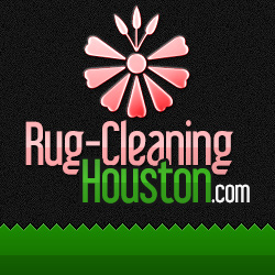 Rug Cleaning Houston logo