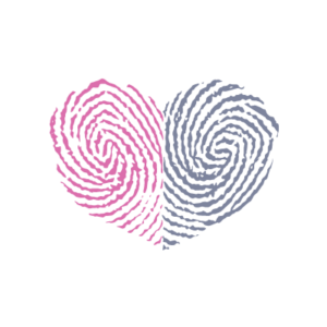 Runaway Romance logo