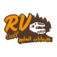 RV Gulf Dubai logo