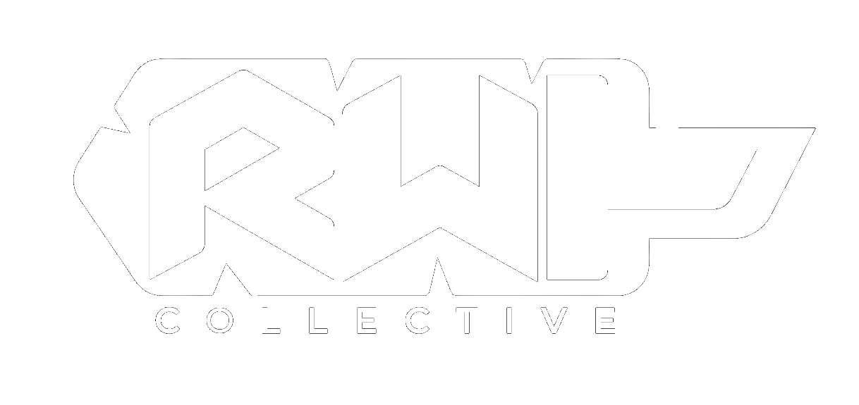 RWT Collective logo