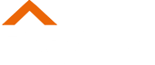 RxSun logo