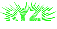 Ryze Hong Kong logo