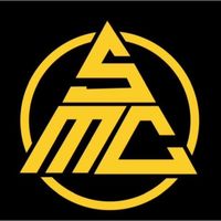 S.M.C ENGINEERING & LANDSCAPE (PTE. LTD.) logo