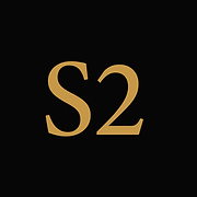 S2 Express Grill Downtown logo