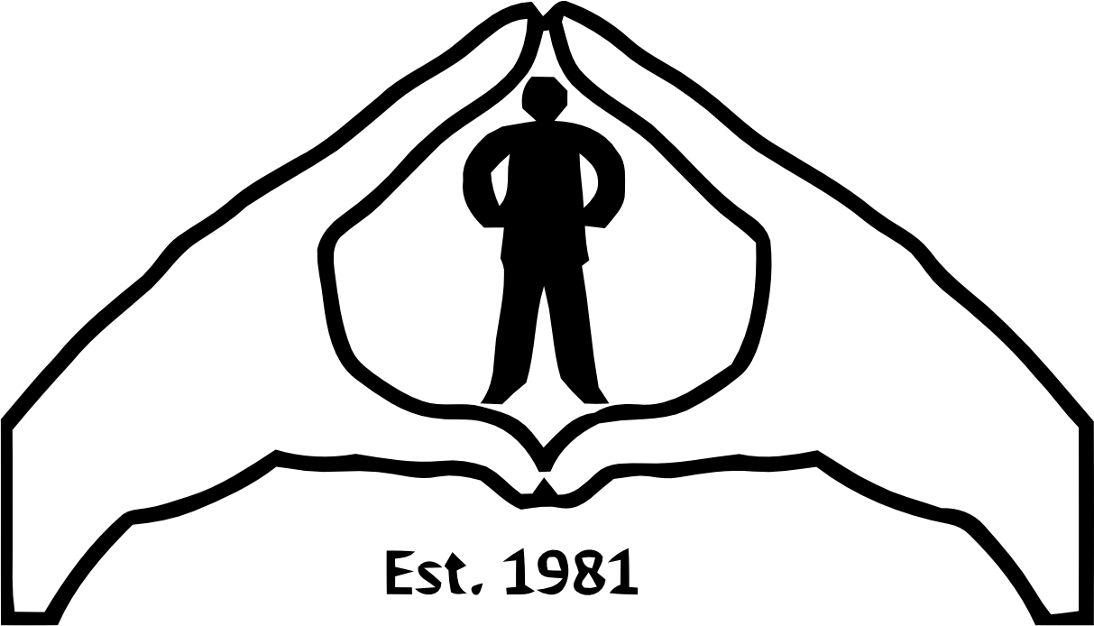 SA Bullet Resistant Glass / Vehicle Armour logo