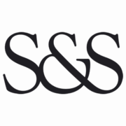 Saatchi & Saatchi London logo