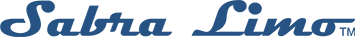 Sabra Limo Service Seattle logo