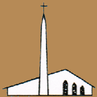 Sacco Company Catholic Store logo