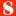 Sadek Music logo