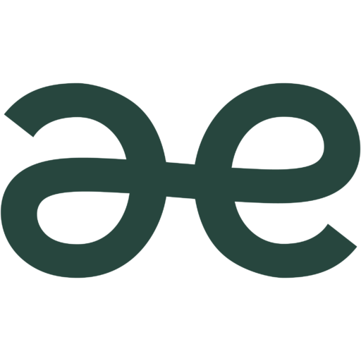Saela Pest Control logo
